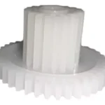 Gear 38/18T Sharp NGERH0052QSZZ Pour AR5220 AR5015 AR160 Original