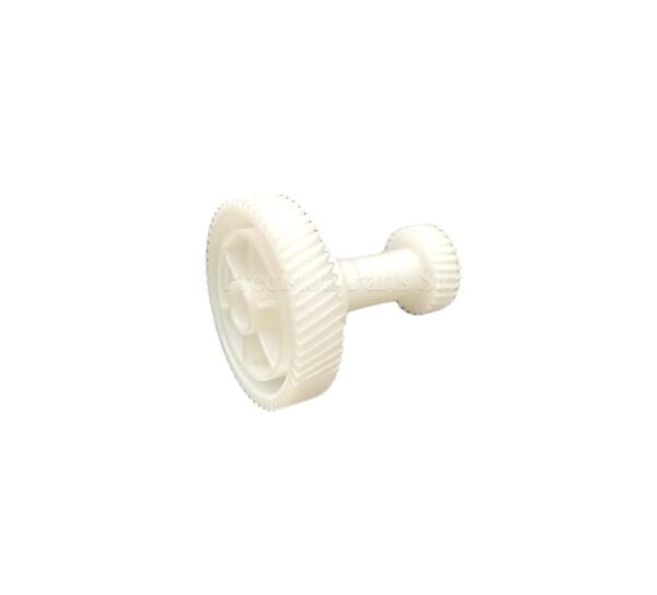 Gear 28t 57t TOSHIBA 6LJ76804000 Pour ES2006 2306 2506 2007