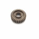 GearZ29S Fuser KYOCERA 302HS25250 Pour FS1920 2020 3920 4020 6970 6975