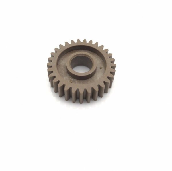 GearZ29S Fuser KYOCERA 302HS25250 Pour FS1920 2020 3920 4020 6970 6975