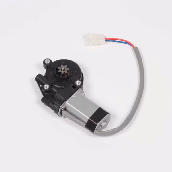 Toner Motor MINOLTA Pour BH-164 184 185 195 Original