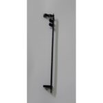 Actuator MPF KYOCERA 302NG08170 2NG08170 Pour TASKALFA 1800