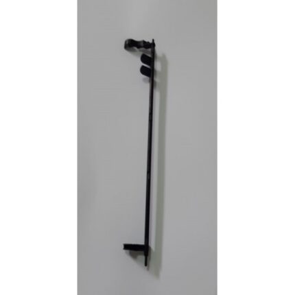 Actuator MPF KYOCERA 302NG08170 2NG08170 Pour TASKALFA 1800