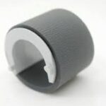 Paper Pickup Roller SAMSUNG JC97-02688A Pour ML1610 2010