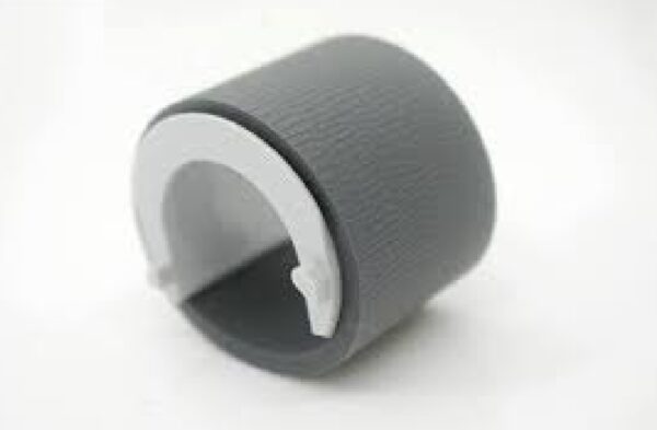 Paper Pickup Roller SAMSUNG JC97-02688A Pour ML1610 2010