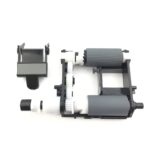 Pickup Roller SAMSUNG JC93-00525A Pour ML2165