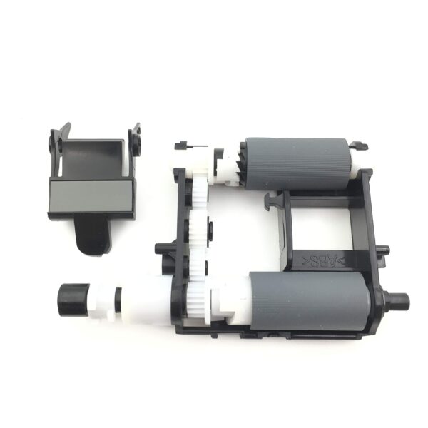 Pickup Roller SAMSUNG JC93-00525A Pour ML2165