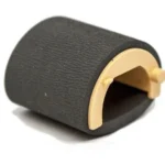 Pickup Roller SAMSUNG JC73-00321A JC61-03435A Pour ML1660