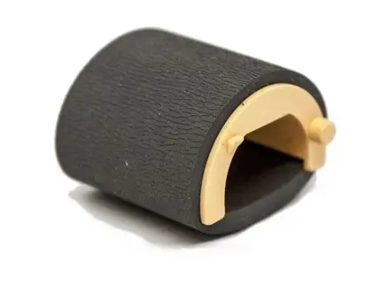 Pickup Roller SAMSUNG JC73-00321A JC61-03435A Pour ML1660