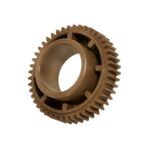 Fuser Gear SAMSUNG JC66-01254A Pour ML1630 1910 2510 2525 2545 2571 2580