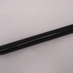 Upper Fuser Roller SAMSUNG JC66-01256A Pour SCX4600 4623 4725