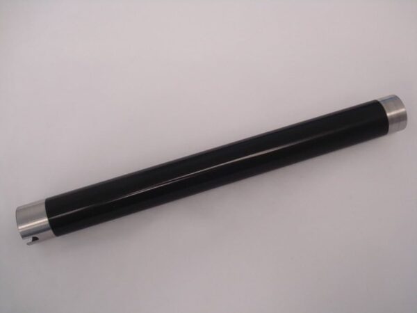 Upper Fuser Roller SAMSUNG JC66-01256A Pour SCX4600 4623 4725