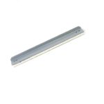 Drum Cleaning Blade RICOH Pour SP3600 3610 4500 4510