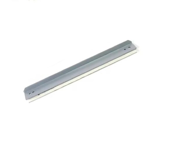 Drum Cleaning Blade RICOH Pour SP3600 3610 4500 4510