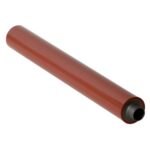 Lower Sleeved Roller SHARP NROLM1749FCZZ Pour MX2600 3100