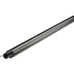 Charge Corona Unit MINOLTA Pour C224 284 364 454 554