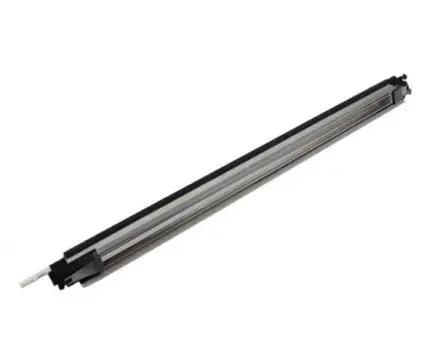 Charge Corona Unit MINOLTA Pour C224 284 364 454 554