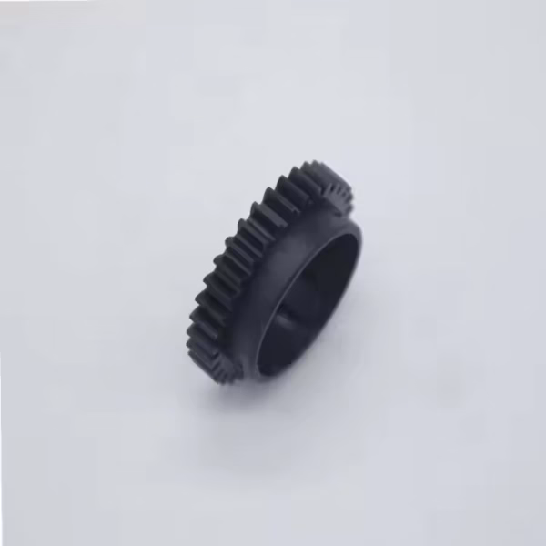 Upper Fuser Roller Gear RICOH M101-4210 Pour SP200 201