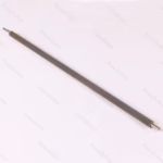 Brush Roller RICOH MPC 4503 5503 6003
