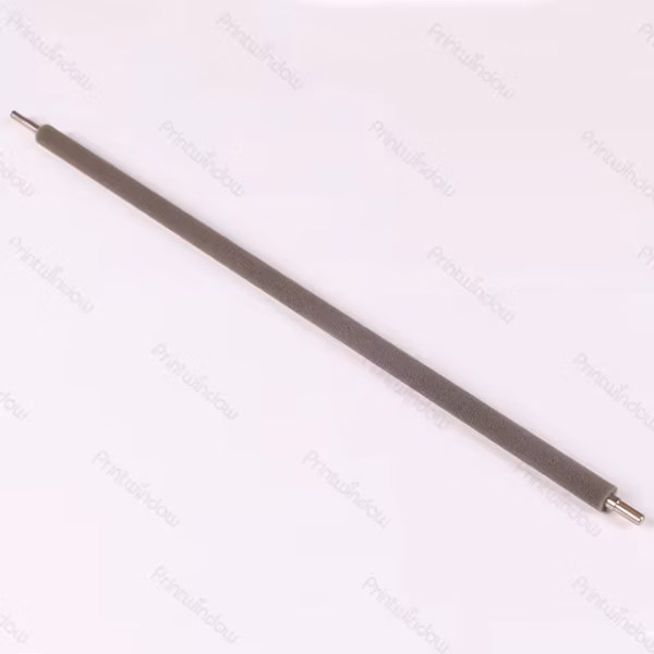 Brush Roller RICOH MPC 4503 5503 6003