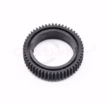 Upper Heat Roller Gear RICOH AB01-1621 Pour MP2014 2014D 2014AD
