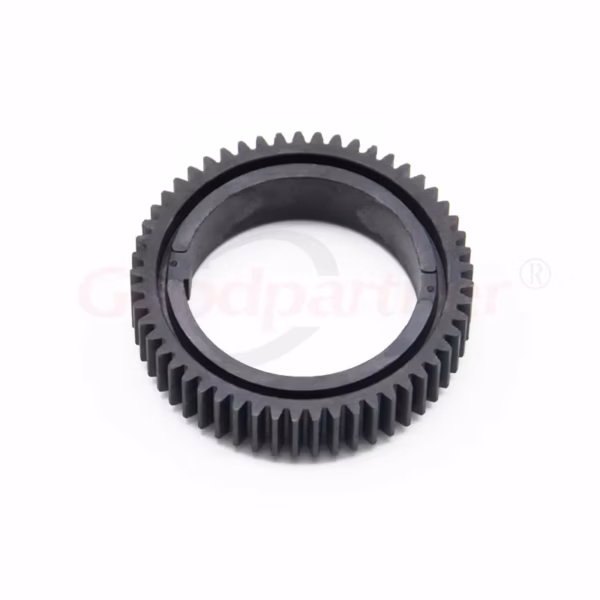 Upper Heat Roller Gear RICOH AB01-1621 Pour MP2014 2014D 2014AD