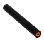 Lower Fuser Pressure Roller RICOH AE02-0164 Pour AFICIO MP 201SPF