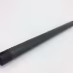 Upper Fuser Roller LEXMARK Pour X850 854 860 W840 X5500