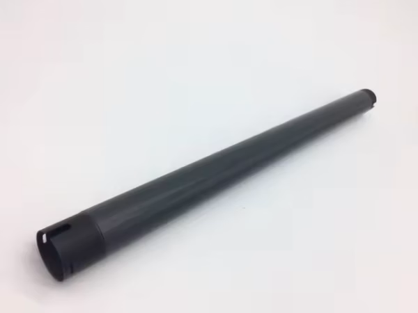 Upper Fuser Roller LEXMARK Pour X850 854 860 W840 X5500