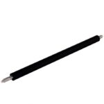 Developer Roller LEXMARK Pour E260 E360 E460 T650 T654 X264