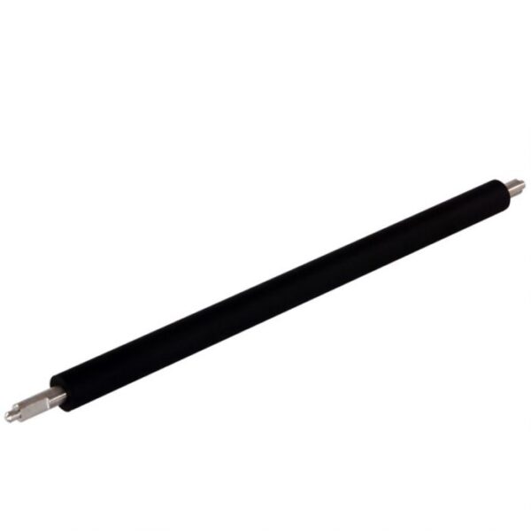 Developer Roller LEXMARK Pour E260 E360 E460 T650 T654 X264