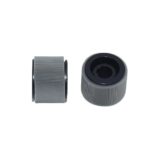 Pickup Roller LEXMARK Pour MS810DN 40X7593 41X0956 2PCS/SET