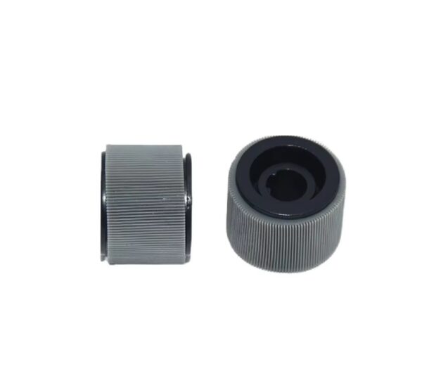 Pickup Roller LEXMARK Pour MS810DN 40X7593 41X0956 2PCS/SET