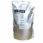 Toner Powder HP CF237 1KG/BAG