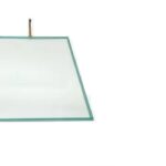 Touch panel XEROX WC5325 5330 5335