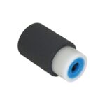 PCR Primary Charger Roller KYOCERA 2AR07220 Pour 1620