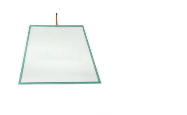 Touch panel XEROX WC5325 5330 5335