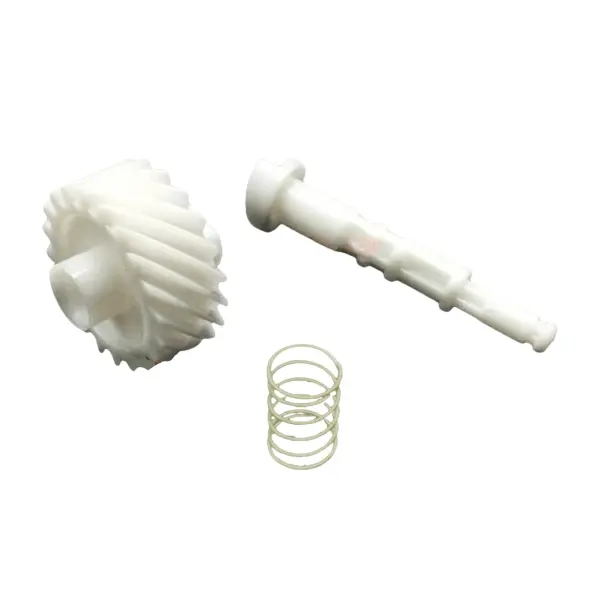 Developer Drive Powder Gear KYOCERA Pour FS-1040 1020 1120 1060