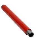 Upper Fuser Roller SHARP NROLM1748FCZZ Pour MX2600N 3100N