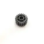 Fuser Drive Gear TOSHIBA 6LJ780640 Pour ES2303A 2309A