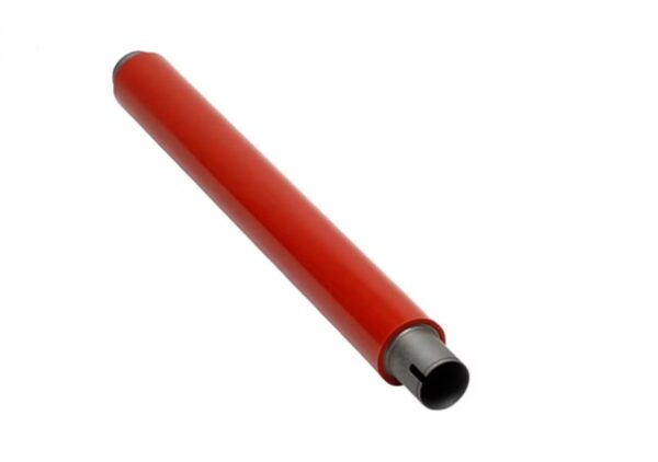 Upper Fuser Roller SHARP NROLM1748FCZZ Pour MX2600N 3100N