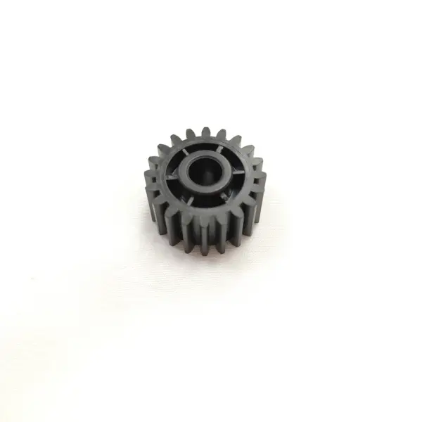 Fuser Drive Gear TOSHIBA 6LJ780640 Pour ES2303A 2309A
