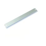 Drum Cleaning Blade HP Pour Color LaserJet 4600 4700 4730