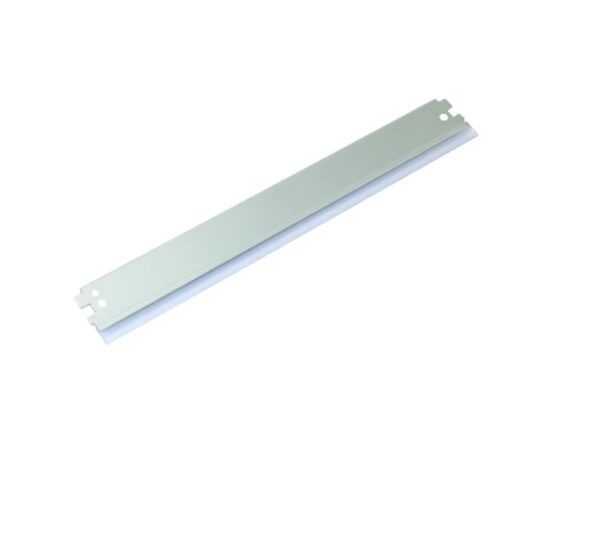Drum Cleaning Blade HP Pour Color LaserJet 4600 4700 4730
