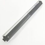 Transfert Belt Blade HP CE249A CC468-67927 Pour 4025 4525 3525 M551