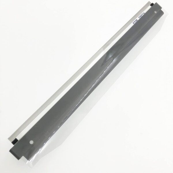 Transfert Belt Blade HP CE249A CC468-67927 Pour 4025 4525 3525 M551