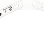 Eencoder Strip HP G5J38-8001 Pour OFFICE JET PRO 7730 7740 7720 7710