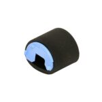 Pickup Roller Tray HP RL1-0915-000 Pour 5200