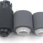 Paper Feed Roller Kit HP RM2-5577-000CN Pour M252 M254 M274 M277