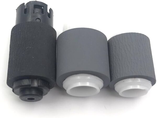 Paper Feed Roller Kit HP RM2-5577-000CN Pour M252 M254 M274 M277